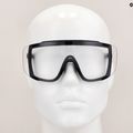 Slnečné okuliare POC Devour Photochromic uranium black/clarity photochromic/changeable grey 10