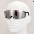 Slnečné okuliare POC Propel uranium black/clarity road/ sunny silver 11