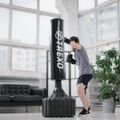 Boxovacie vrece TREXO čierne SPB-180 15