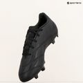 Pánske kopačky adidas Predator Club FxG 11