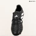 Pánske kopačky adidas Copa Gloro 2 FG core black/cloud white 11