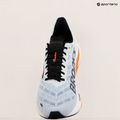 Pánska bežecká obuv Hyperion 2 GTS illusion/coral/black 10