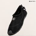 Obuv do vody AQUASTIC Kea black 12