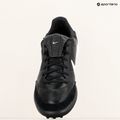 Pánske kopačky Nike Premier III TF black/white 9