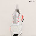Pánska obuv adidas NMD_V3 white/core black/grey one 9