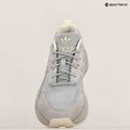 Detská obuv adidas ZX 22 grey two/cream white 9