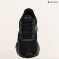 Pánska bežecká obuv Joma Sodio black 9