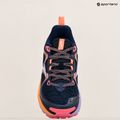 Dámska bežecká obuv Joma Trek navy/violet 9
