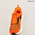 Pánska bežecká obuv Joma R.3000 orange 9