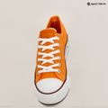 Lee Cooper dámske tenisky LCW-24-31-2216LA oranžová 10
