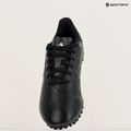 Pánske kopačky adidas Copa Pure II Club TF core black/carbon/grey one 18
