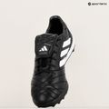 Pánske kopačky adidas Copa Gloro 2 TF core black/cloud white 12