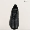 Pánske kopačky adidas Copa Pure 2 Club FG core black/carbon/grey one 9