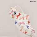 Detské šľapky Crocs Classic Character Print Clog Kids unicorn 16