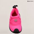 Detská obuv do vody AQUASTIC Kea pink 10