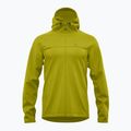 Bunda do dažďa RedElk Agua sulphur yellow