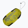 Bunda do dažďa RedElk Agua sulphur yellow 3