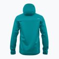 Bunda do dažďa RedElk Agua blue lake 2