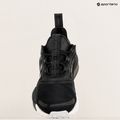 Detská obuv adidas NMD_V3 core black/cloud white 9