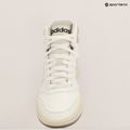 Dámske Obuv adidas Hoops 3.0 Mid clowd white/dash grey/aluminium 9