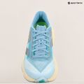 Dámska bežecká obuv New Balance FuelCell Rebel v4 blue 10