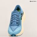 Pánska bežecká obuvNew Balance FuelCell Rebel v4 blue 9