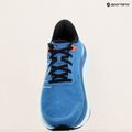Pánska bežecká obuvNew Balance Fresh Foam X Kaiha Road blue agate 9