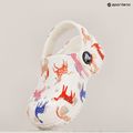 Detské šľapky Crocs Classic Character Print Clog Toddler unicorn 16