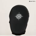 Tréningové lapy Top King Focus Mitts Extreme čierne 6