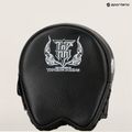 Tréningové lapy Top King Focus Mitts Professional black 6