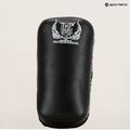 Tréningové lapy King Pao Super black 7