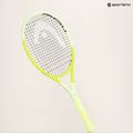 Tenisová raketa HEAD Extreme MP 2024 17