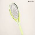 Tenisová raketa HEAD Extreme Pro 2024 11