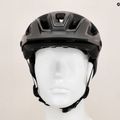 Cyklistická prilba Oakley Drt5 Maven EU satin black 7