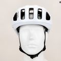 Cyklistická prilba POC Ventral MIPS hydrogen white 9