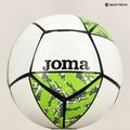 futbalová lopta Joma Challenge II white/green veľkosť 3 7