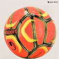 Futbalové lopty uhlsport Triompheo Ballon Officiel Winter red 1001710012020 5