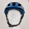 Cyklistická prilba Endura Hummvee Plus blueberry 10