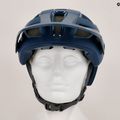 Cyklistická prilba Endura MT500 MIPS blueberry 15