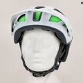 Cyklistická prilba Endura MT500 MIPS biela 11