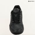 Detská obuv PUMA Slipstream LTH puma black 9