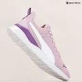 Obuv PUMA Anzarun Lite grape mist/puma white/puma black/ultraviolet 9