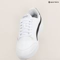 Topánky PUMA Shuffle puma white/puma black/puma silver 16