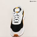 Topánky PUMA Runtamed Plus black/yellow sizzle/feather gray/gray fog/white 9