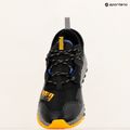 Obuv  PUMA Pacer Future Trail puma black/spectra yellow 9