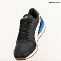 Obuv  PUMA  ST Runner v3 L puma black/puma white/puma team royal 9