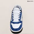 Obuv  PUMA RBD Tech Classic cobalt glaze/puma white/puma black 9
