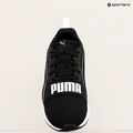 Obuv  PUMA Wired Run Pure puma black/puma white 9