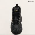 Dámska obuv PUMA Karmen Mid puma black 14