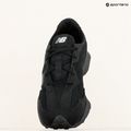 Detská obuv New Balance 327's V1 black 9